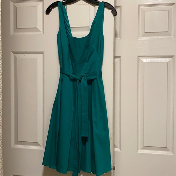 Calvin Klein Dresses & Skirts - Summer dress